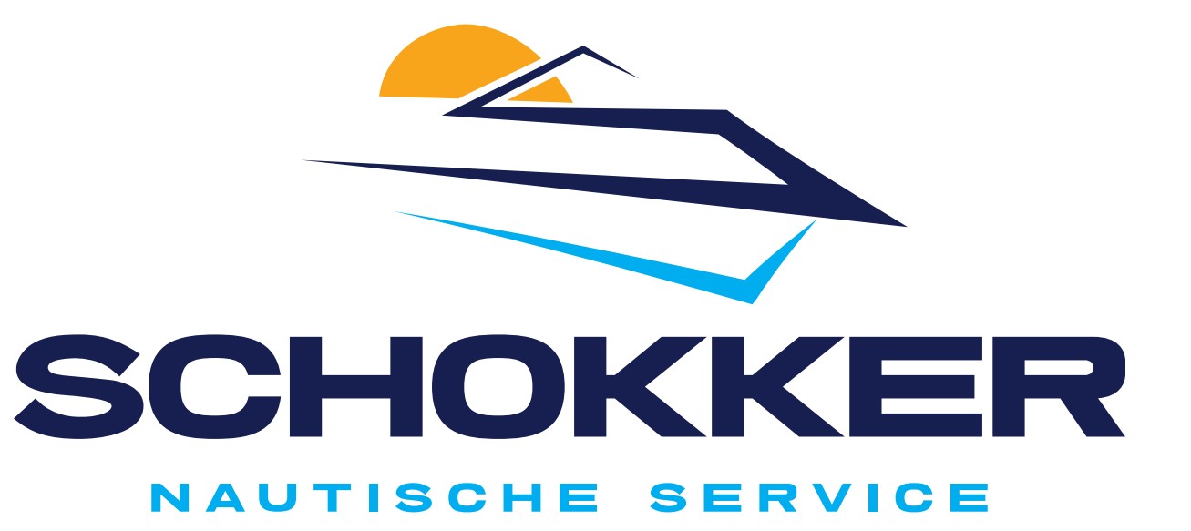 schokker
