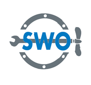 swo